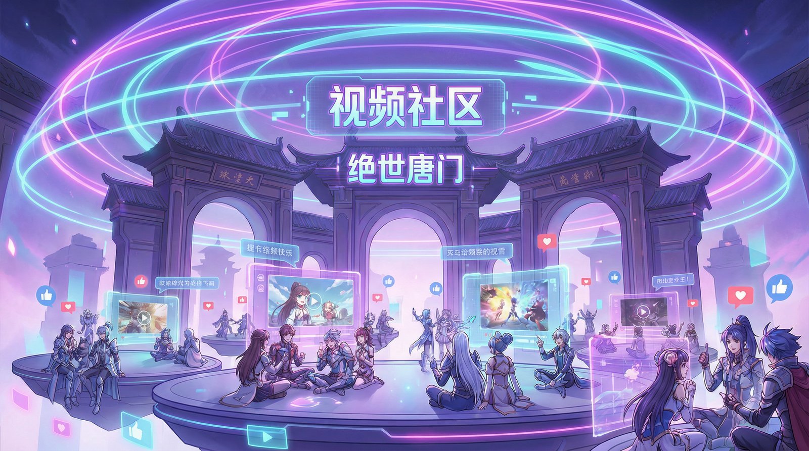 蜜芽vlog动漫专区